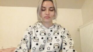 LLuckyGirl Video  [MFC Video] rico webcamshow doggy-style-porn