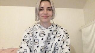 LLuckyGirl Video  [MFC Video] rico webcamshow doggy-style-porn