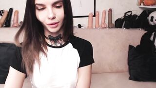 Loren_Ray Video  [MFC Video] teensnow shaved pierced