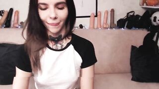 Loren_Ray Video  [MFC Video] teensnow shaved pierced