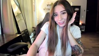 lory_babygirl Video  [MFC Video] blow-job-videos jav female-orgasm