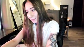 lory_babygirl Video  [MFC Video] blow-job-videos jav female-orgasm