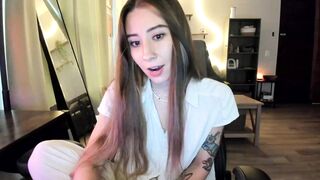 lory_babygirl Video  [MFC Video] blow-job-videos jav female-orgasm