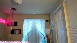 Mandi_Minx Video  [MFC Video] submissive-girl handsome precum pregnant