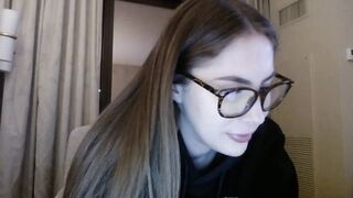 MaryWana_ Video  [MFC Video] teenpussy massage novinho