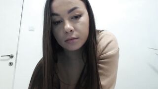 Milkshake91 Video  [MFC Video] cum-swallowing mexicana mouthful-of-piss