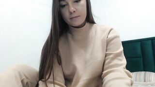 Milkshake91 Video  [MFC Video] cum-swallowing mexicana mouthful-of-piss