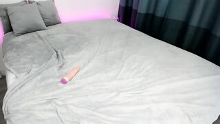 miss_crystal_ Video  [MFC Video] france bigbutt stealing