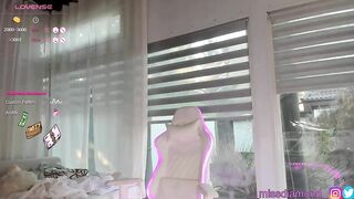 Miss_diamond_ Video  [MFC Video] gym shaved-pussy-hair aunty