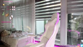 Miss_diamond_ Video  [MFC Video] gym shaved-pussy-hair aunty