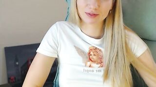 Miss_Sylvia Video  [MFC Video] free-fuck-videos african old-young