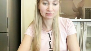 Miss_Sylvia Video  [MFC Video] tight-ass stepmom-and-stepson cum-inside