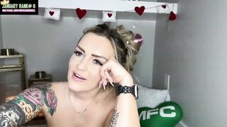 MsCheeks Video  [MFC Video] nipples asstomouth cash