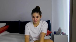 NaiaSummer Video  [MFC Video] anal-creampies nice-ass brazil