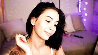 Naomii18 Video  [MFC Video] fantasy xxx pissing