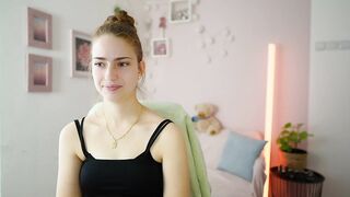 Naomi_Woods18 Video  [MFC Video] huge-dildo hole-creampied boys