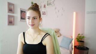 Naomi_Woods18 Video  [MFC Video] huge-dildo hole-creampied boys