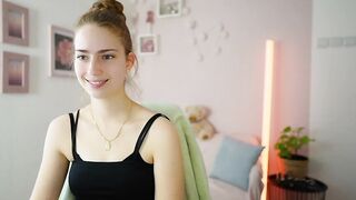 Naomi_Woods18 Video  [MFC Video] huge-dildo hole-creampied boys