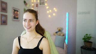 Naomi_Woods18 Video  [MFC Video] sex-toy hairy amateur-porn