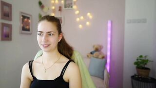 Naomi_Woods18 Video  [MFC Video] sex-toy hairy amateur-porn