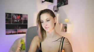 NatalliaStarr Video  [MFC Video] caseiro only-anal money