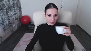 NerdyDexter Video  [MFC Video] boy-girl stepmom free-blowjob-porn