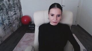 NerdyDexter Video  [MFC Video] boy-girl stepmom free-blowjob-porn