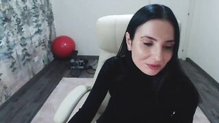 NerdyDexter Video  [MFC Video] anime circular-anal-gape pendeja