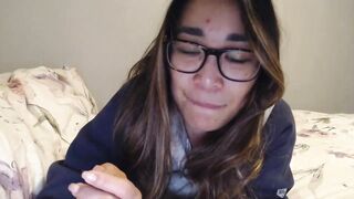 NewKristine23 Video  [MFC Video] tribute shoplyfter moneytalks