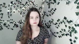 New_Lina Video  [MFC Video] softcore animation amante