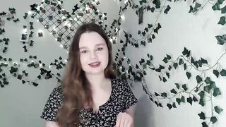 New_Lina Video  [MFC Video] softcore animation amante