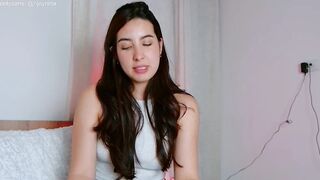 Ninajoyy Video  [MFC Video] taiwan european-porn fuck