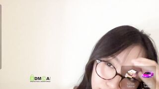 Otochan Video  [MFC Video] realamateur blow-jobs-porn anal-orgasm