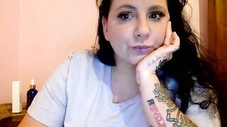 Pandabella Video  [MFC Video] yanks-featured-video nice-tits straight-hair