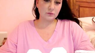 Pandabella Video  [MFC Video] big-pussy fuck-pussy only-vaginal