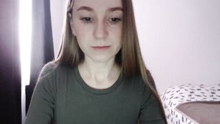 PetitAnge_ Video  [MFC Video] blow-job short pussy-to-mouth