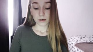 PetitAnge_ Video  [MFC Video] blow-job short pussy-to-mouth