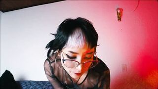 Petit_Haze Video  [MFC Video] sex-toys milking hotfuck