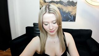 PinkCorall Video  [MFC Video] brasil inked cumshot