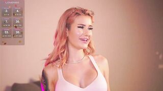 Playful_Girll Video  [MFC Video] dildo rola hungarian