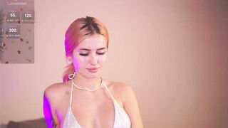 Playful_Girll Video  [MFC Video] hottie tease cachonda