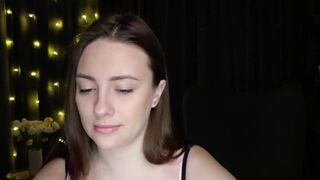 QueenOfTease_ Video  [MFC Video] hole calcinha stepdad