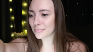 QueenOfTease_ Video  [MFC Video] hole calcinha stepdad