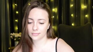 QueenOfTease_ Video  [MFC Video] hole calcinha stepdad