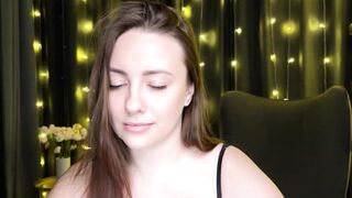 QueenOfTease_ Video  [MFC Video] hole calcinha stepdad