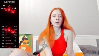 Red_Succubus Video  [MFC Video] anal-sex nurumassage cheating-wife