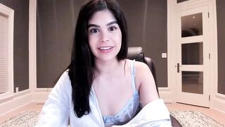 RorrieGomez Video  [MFC Video] bigdick amazing women-sucking-dicks