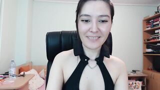 SailorJupit3r Video  [MFC Video] peluda xxxvideos gostosa