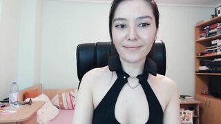 SailorJupit3r Video  [MFC Video] peluda xxxvideos gostosa