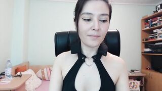 SailorJupit3r Video  [MFC Video] peluda xxxvideos gostosa